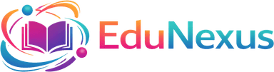 EduNexus