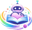 Brain Buddy