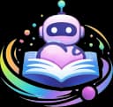 Brain Buddy - De AI-assistent die begrijpt hoe onderwijs werkt