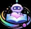 Brain Buddy