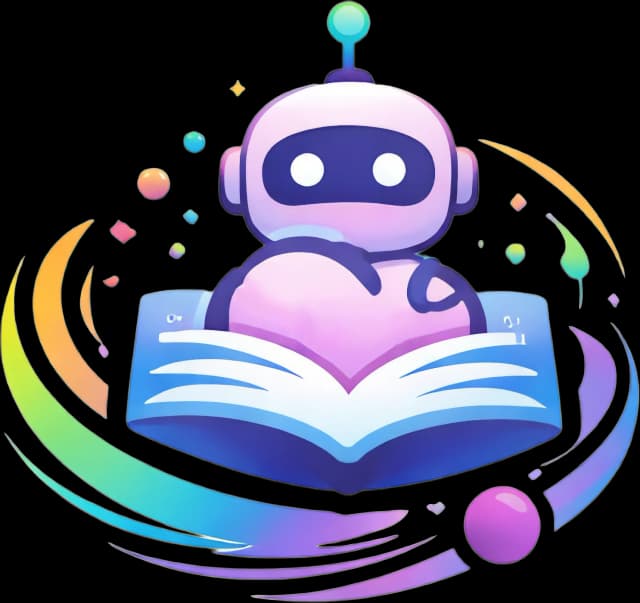 Brain Buddy - De AI-assistent die begrijpt hoe onderwijs werkt
