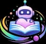 Brain Buddy - De AI-assistent die begrijpt hoe onderwijs werkt