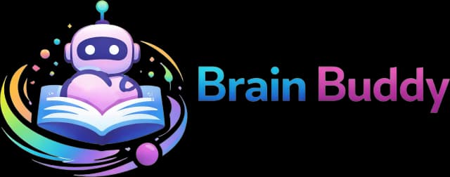 Brain Buddy - De AI-assistent die begrijpt hoe onderwijs werkt