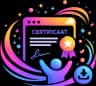 CertiFier