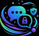 EduMessenger - Veilige communicatie voor scholen