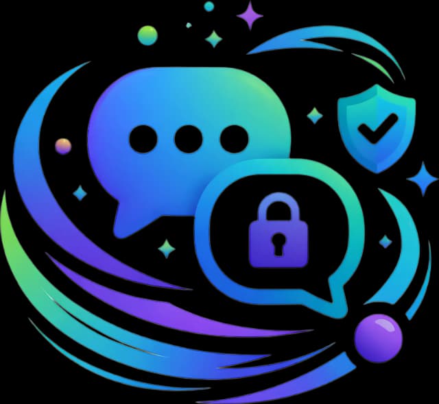 EduMessenger - Veilige communicatie voor scholen