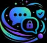 EduMessenger