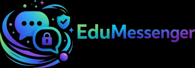 EduMessenger - Veilige communicatie voor scholen