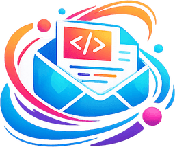 Email Signature Creator