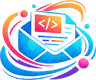 Email Signature Creator