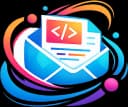Email Signature Creator - Een professionele e-mailhandtekening in minuten klaar