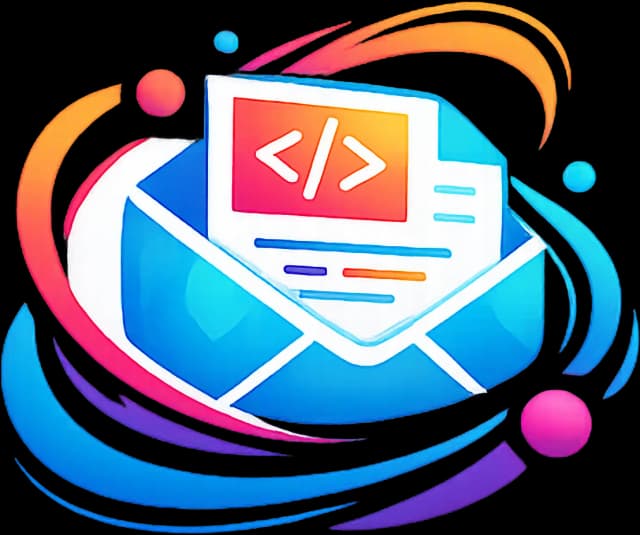Email Signature Creator - Een professionele e-mailhandtekening in minuten klaar