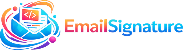 Email Signature Creator logo
