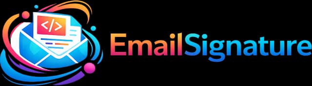 Email Signature Creator - Een professionele e-mailhandtekening in minuten klaar