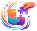 Formator — Formatieplanning en stagiaireplaatsing zonder puzzelstress