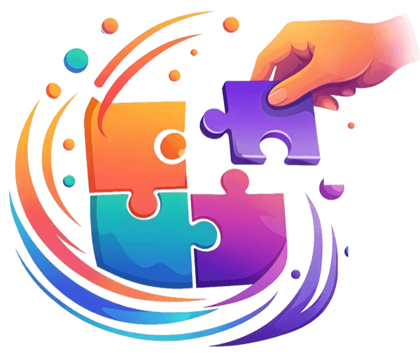 Formator — Formatieplanning en stagiaireplaatsing zonder puzzelstress