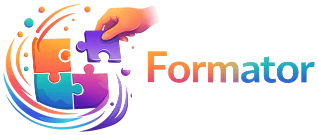 Formator — Formatieplanning en stagiaireplaatsing zonder puzzelstress
