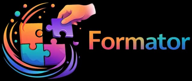 Formator - Formatieplanning en stagiaireplaatsing zonder puzzelstress