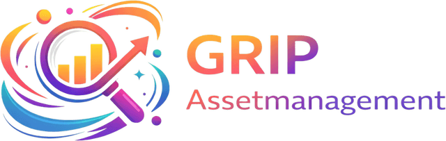 GRIP logo