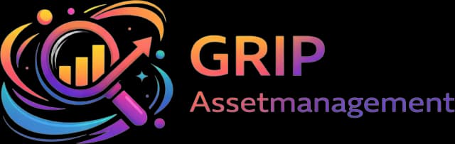 GRIP - Overzicht over alle hardware en software in uw school