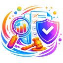 EduNexus Kompas — Grip op informatiebeveiliging en privacy volgens het Normenkader