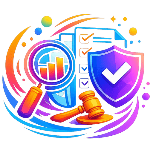 EduNexus Kompas — Grip op informatiebeveiliging en privacy volgens het Normenkader