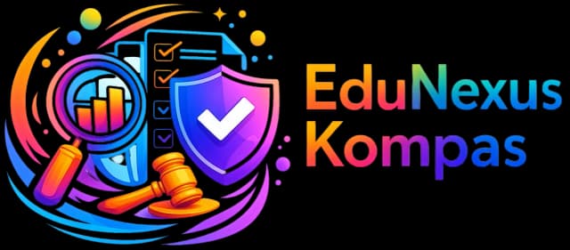 EduNexus Kompas - Grip op informatiebeveiliging en privacy volgens het Normenkader
