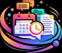 Meetings - Vergaderen zonder papierwerk, van agenda tot besluit