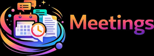 Meetings - Vergaderen zonder papierwerk, van agenda tot besluit