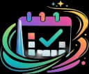 Planner - Afspraken, gesprekken en evenementen plannen zonder agenda-gedoe