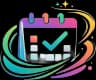 Planner