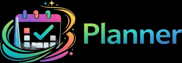 Planner - Afspraken, gesprekken en evenementen plannen zonder agenda-gedoe