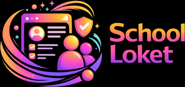 School Loket - Het aanmeld- en inschrijfproces soepel en digitaal