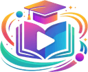 EduNexus Training Academy logo