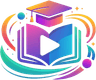 EduNexus Training Academy