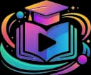 EduNexus Training Academy - Professionele ontwikkeling voor het onderwijs