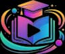 EduNexus Training Academy