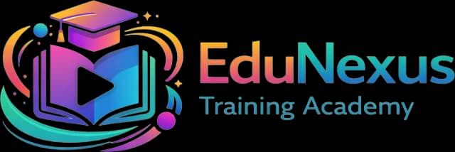 EduNexus Training Academy - Professionele ontwikkeling voor het onderwijs